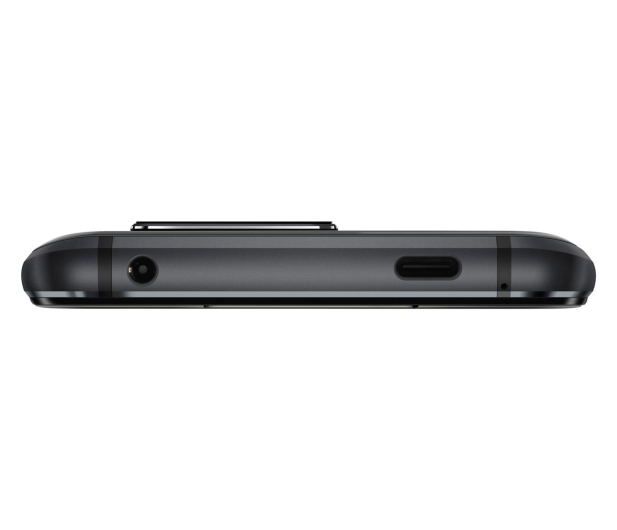 ASUS ROG 5 ZS673KS 16/256GB Black - 637469 - zdjęcie 12